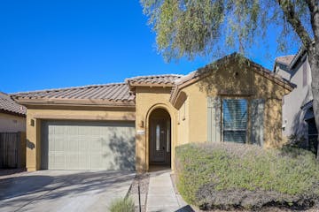 42716 N 44th Dr New River, AZ 85087